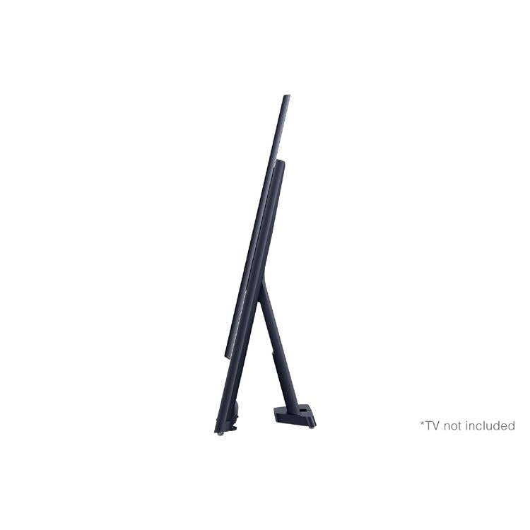 Samsung VG-SCST43V/ZA | Support The Sero Wheels - Pour téléviseur The Sero - Sur roulettes-SONXPLUS Rivière-du-Loup