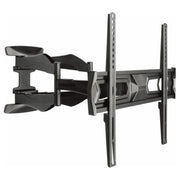 Syncmount SM-3265FM | Support mural articulé pour téléviseur 32" à 65" - Jusqu'à 66 lb-SONXPLUS Rivière-du-Loup