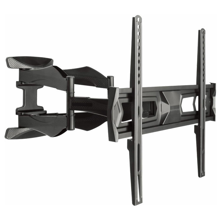 Syncmount SM-3265FM | Support mural articulé pour téléviseur 32" à 65" - Jusqu'à 66 lb-SONXPLUS Rivière-du-Loup