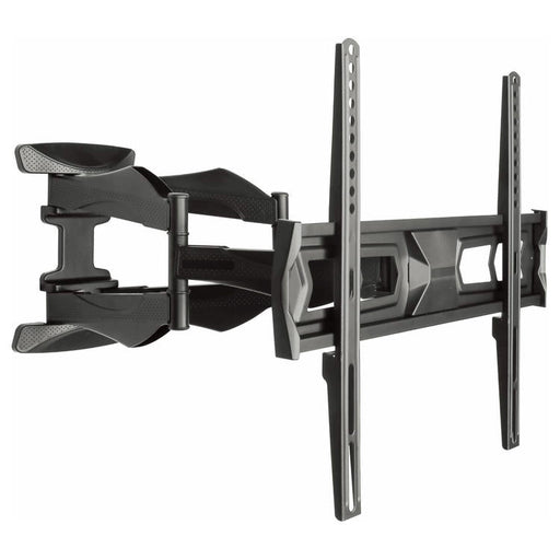 Syncmount SM-3265FM | Support mural articulé pour téléviseur 32" à 65" - Jusqu'à 66 lb-SONXPLUS Rivière-du-Loup