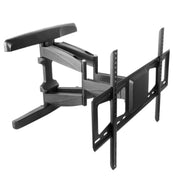 Syncmount SM-4270DMF | Support mural articulé pour téléviseur 42" à 70" - Jusqu'à 99 lb-SONXPLUS Rivière-du-Loup