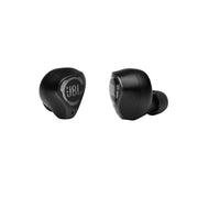 JBL Tour Pro+ TWS | Écouteurs intra-auriculaires - 100% Sans fil - Bluetooth - Réduction adaptative du bruit - Noir-SONXPLUS Rivière-du-Loup