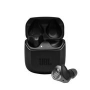 JBL Tour Pro+ TWS | Écouteurs intra-auriculaires - 100% Sans fil - Bluetooth - Réduction adaptative du bruit - Noir-SONXPLUS Rivière-du-Loup