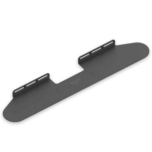 Sonos BM1WMWW1BLK | Support mural pour barre de son Sonos Beam - Noir-SONXPLUS Rivière-du-Loup
