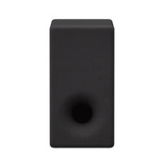 Sony SA-SW3 | Caisson de graves - Sans fil - Supplémentaire - 200 W - Bass-reflex - Noir-SONXPLUS Rivière-du-Loup
