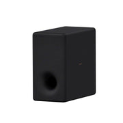Sony SA-SW3 | Caisson de graves - Sans fil - Supplémentaire - 200 W - Bass-reflex - Noir-SONXPLUS Rivière-du-Loup