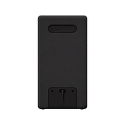 Sony SA-SW3 | Caisson de graves - Sans fil - Supplémentaire - 200 W - Bass-reflex - Noir-SONXPLUS Rivière-du-Loup