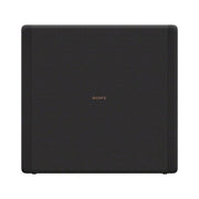Sony SA-SW3 | Caisson de graves - Sans fil - Supplémentaire - 200 W - Bass-reflex - Noir-SONXPLUS Rivière-du-Loup