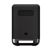 Sony SA-SW5 | Caisson de graves - Sans fil - Supplémentaire - 300 W - Radiateur passif - Noir-SONXPLUS Rivière-du-Loup