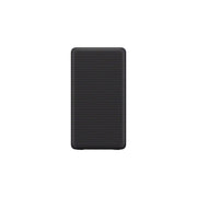 Sony SA-RS3S | Ensemble d'Haut-parleurs arrière - Pour cinéma maison - Sans fil - Supplémentaires - 50 W x 2 voies - Noir-SONXPLUS Rivière-du-Loup