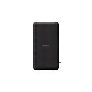 Sony SA-RS3S | Ensemble d'Haut-parleurs arrière - Pour cinéma maison - Sans fil - Supplémentaires - 50 W x 2 voies - Noir-SONXPLUS Rivière-du-Loup