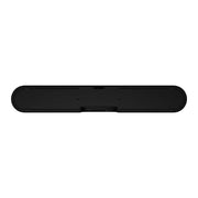 Sonos Beam (Gén2) | Barre de Son 3.0 canaux - Wifi - Commande vocale - Dolby Atmos - Noir-SONXPLUS Rivière-du-Loup