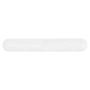 Sonos Beam (Gén2) | Barre de Son 3.0 canaux - Wifi - Commande vocale - Dolby Atmos - Blanc-SONXPLUS Rivière-du-Loup