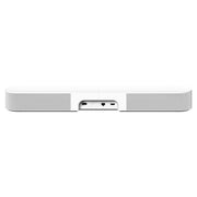 Sonos Beam (Gén2) | Barre de Son 3.0 canaux - Wifi - Commande vocale - Dolby Atmos - Blanc-SONXPLUS Rivière-du-Loup