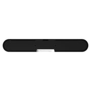 Sonos Beam (Gén2) | Barre de Son 3.0 canaux - Wifi - Commande vocale - Dolby Atmos - Blanc-SONXPLUS Rivière-du-Loup