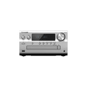 Panasonic SC-PMX800 | Mini-chaîne audio - Hi-Fi - Bluetooth - Moteur Technics JENO - Pour Audiophile-Rivière-du-Loup