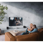 Panasonic SC-PMX800 | Mini-chaîne audio - Hi-Fi - Bluetooth - Moteur Technics JENO - Pour Audiophile-Rivière-du-Loup