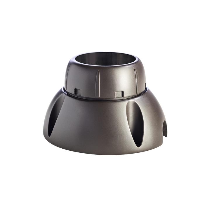 Paradigm Surface Mount | Support pour haut-parleur extérieur - Bronze - Unité-SONXPLUS Rivière-du-Loup