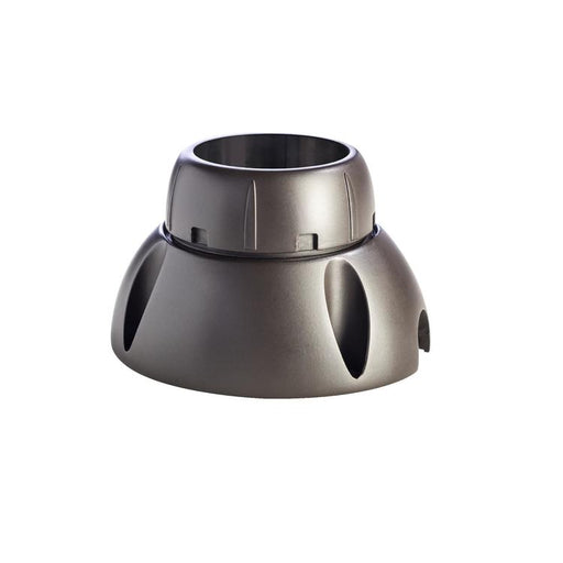 Paradigm Surface Mount | Support pour haut-parleur extérieur - Bronze - Unité-SONXPLUS Rivière-du-Loup