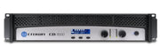 Paradigm Crown CDI 1000 Amplifier | Amplificateur - Série Garden Oasis - Pour modèles : GO12SW0, GO10SW, GO6 et GO4-SONXPLUS Rivière-du-Loup