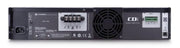 Paradigm Crown CDI 1000 Amplifier | Amplificateur - Série Garden Oasis - Pour modèles : GO12SW0, GO10SW, GO6 et GO4-SONXPLUS Rivière-du-Loup