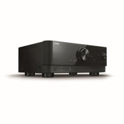 Yamaha YHTB4A | Ensemble Cinéma maison - MusicCast - RX-V4A + NS51Pack + NSSW050-SONXPLUS Rivière-du-Loup