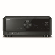 Yamaha YHTB4A | Ensemble Cinéma maison - MusicCast - RX-V4A + NS51Pack + NSSW050-SONXPLUS Rivière-du-Loup