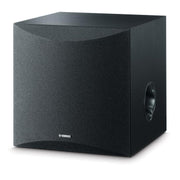 Yamaha YHTB4A | Ensemble Cinéma maison - MusicCast - RX-V4A + NS51Pack + NSSW050-SONXPLUS Rivière-du-Loup
