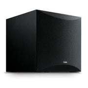 Yamaha YHTB4A | Ensemble Cinéma maison - MusicCast - RX-V4A + NS51Pack + NSSW050-SONXPLUS Rivière-du-Loup