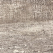 Monarch Specialties I 2742 | Meuble TV - 60" - Imitation bois - Taupe-Rivière-du-Loup