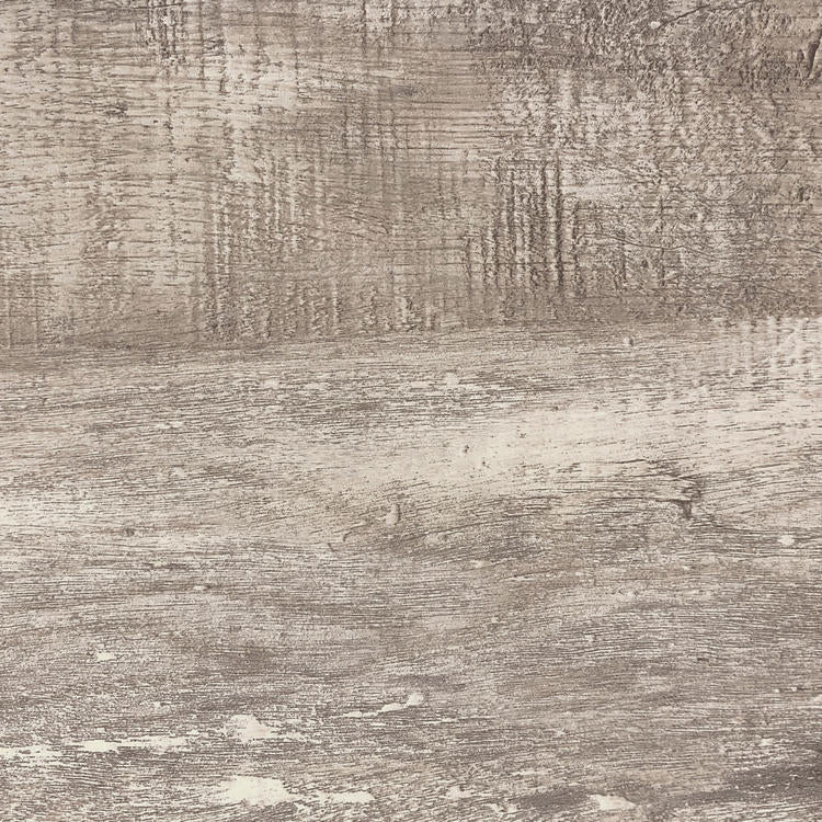 Monarch Specialties I 2742 | Meuble TV - 60" - Imitation bois - Taupe-Rivière-du-Loup