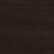 Monarch Specialties I 2600 | Meuble TV - 48" - 2 Tiroirs de rangement - Espresso-Rivière-du-Loup