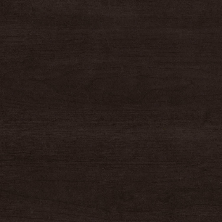Monarch Specialties I 2600 | Meuble TV - 48" - 2 Tiroirs de rangement - Espresso-Rivière-du-Loup