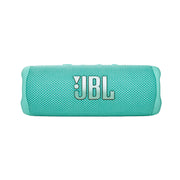 JBL Flip 6 | Haut-parleur portable - Bluetooth - Étanche - Jusqu'à 12 heures d'autonomie - Sarcelle-SONXPLUS Rivière-du-Loup