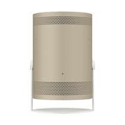 Samsung VG-SCLB00YR/ZA | The Freestyle Skin - Couvercle pour projecteur - Coyote Beige-SONXPLUS Rivière-du-Loup
