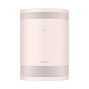 Samsung VG-SCLB00PR/ZA | The Freestyle Skin - Couvercle pour projecteur - Rose pâle-Rivière-du-Loup