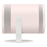 Samsung VG-SCLB00PR/ZA | The Freestyle Skin - Couvercle pour projecteur - Rose pâle-Rivière-du-Loup