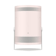 Samsung VG-SCLB00PR/ZA | The Freestyle Skin - Couvercle pour projecteur - Rose pâle-Rivière-du-Loup