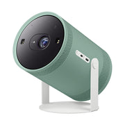 Samsung VG-SCLB00NR/ZA | The Freestyle Skin - Couvercle pour projecteur - Vert forêt-SONXPLUS Rivière-du-Loup