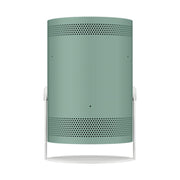 Samsung VG-SCLB00NR/ZA | The Freestyle Skin - Couvercle pour projecteur - Vert forêt-SONXPLUS Rivière-du-Loup
