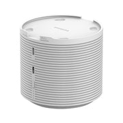 Samsung VG-FBB3BA/ZA | Batterie portable pour projecteur The Freestyle - Jusqu'à 3 heures d'autonomie - Pour l'extérieur - Blanc-SONXPLUS Rivière-du-Loup
