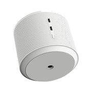 Samsung VG-FBB3BA/ZA | Batterie portable pour projecteur The Freestyle - Jusqu'à 3 heures d'autonomie - Pour l'extérieur - Blanc-SONXPLUS Rivière-du-Loup