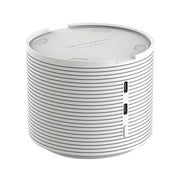 Samsung VG-FBB3BA/ZA | Batterie portable pour projecteur The Freestyle - Jusqu'à 3 heures d'autonomie - Pour l'extérieur - Blanc-SONXPLUS Rivière-du-Loup