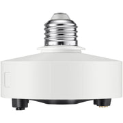Samsung VG-FSA3BA/ZA | Adaptateur à douille d’ampoule - Freestyle Socket - Blanc-SONXPLUS Rivière-du-Loup
