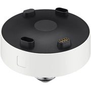 Samsung VG-FSA3BA/ZA | Adaptateur à douille d’ampoule - Freestyle Socket - Blanc-SONXPLUS Rivière-du-Loup