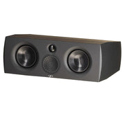 Paradigm Premier 500C | Haut-Parleur de Centre - Espresso MK.2 - Unité-SONXPLUS Rivière-du-Loup