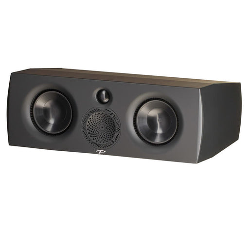 Paradigm Premier 500C | Haut-Parleur de Centre - Espresso MK.2 - Unité-SONXPLUS Rivière-du-Loup