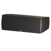 Paradigm Premier 500C | Haut-Parleur de Centre - Espresso MK.2 - Unité-Rivière-du-Loup