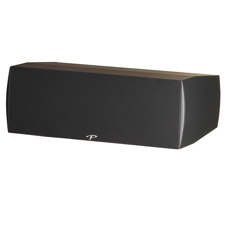 Paradigm Premier 500C | Haut-Parleur de Centre - Espresso MK.2 - Unité-Rivière-du-Loup