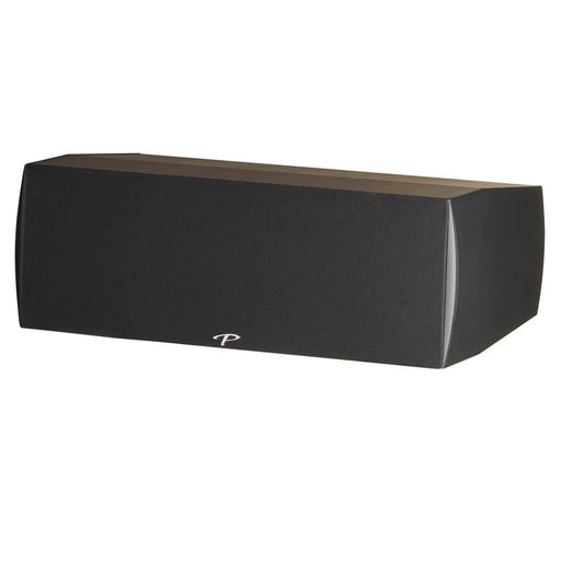 Paradigm Premier 500C | Haut-Parleur de Centre - Espresso MK.2 - Unité-Rivière-du-Loup